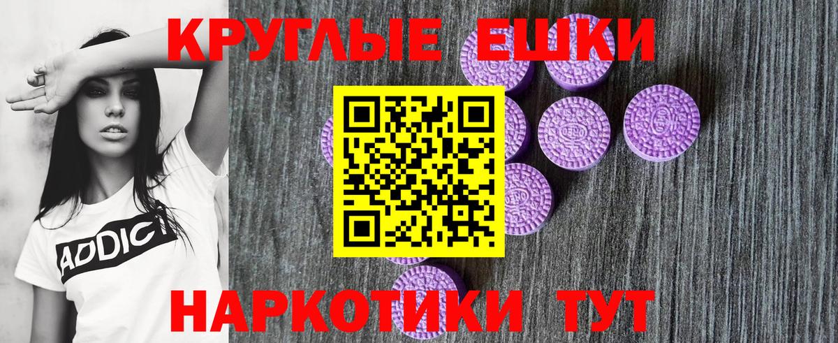 Шелехов  blacksprut рабочий сайт  Вход с VPN  Экстази Philipp Plein 