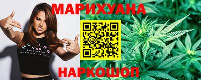 apvp Конаково