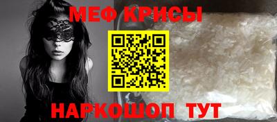 apvp Конаково